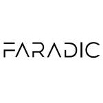 Faradic Store