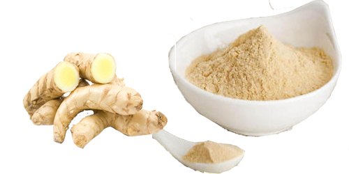 Organic white turmeric powder price online| White turmeric powder