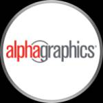 Alpha Graphics Arlington