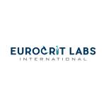 Eurocrit Labs International