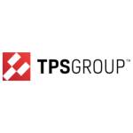 TPS Traffic and Parking Systems