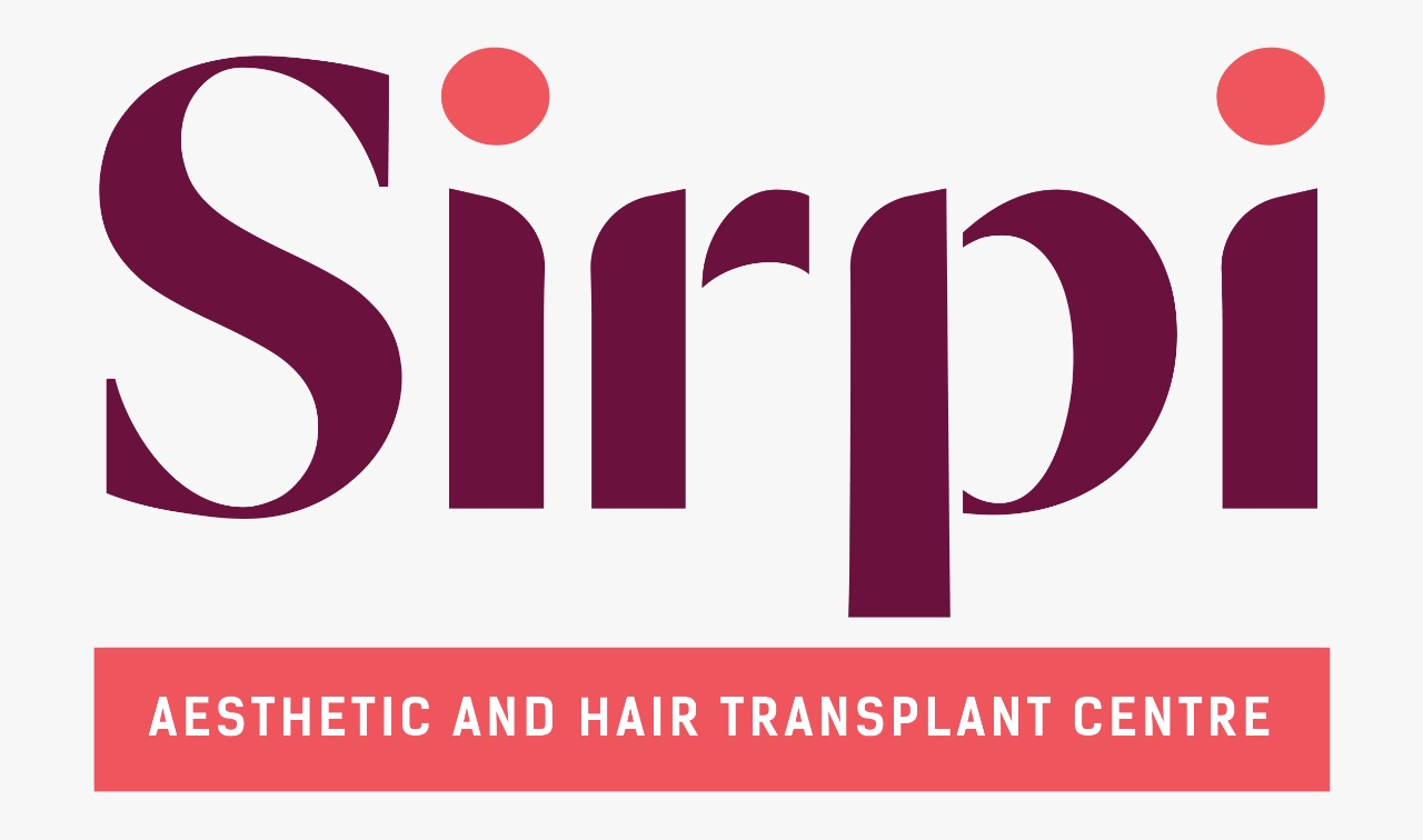 Best Tummy Tuck Treatment in Coimbatore | SIRPI Centre