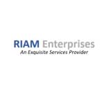 Riam Enterprises