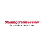 Steinger Greene and Feiner