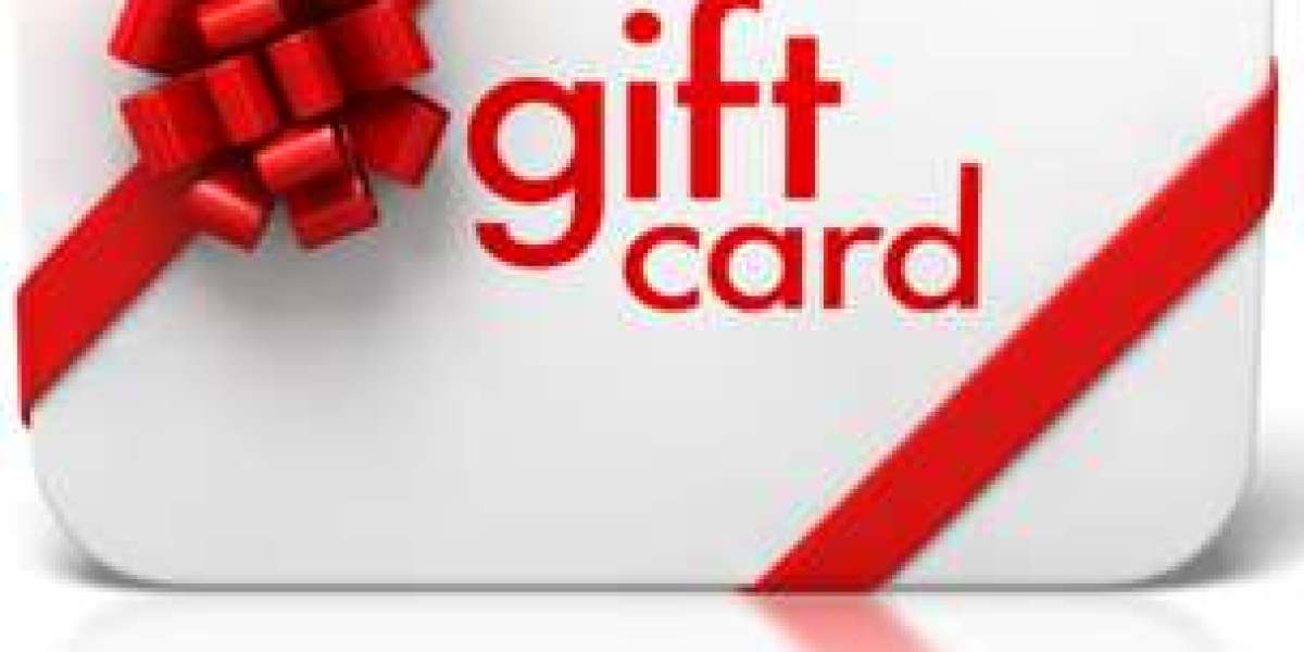 How to Check Target Gift Card Balance Online