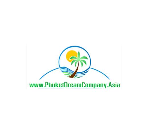 Phuket Dream