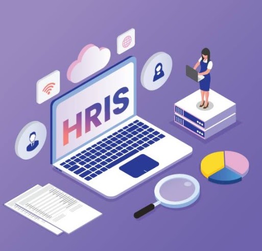 Revolutionizing HRIS, Employee Onboarding, and Organizational Charts for the Workforce of Tomorrow