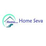 Homeseva Online