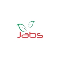 Jabs Biotech – PCD Pharma Franchise Business Opportunity in India