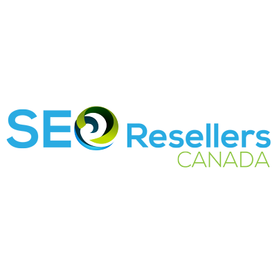 SEO Resellers Canada - White Label SEO & Outsourcing Provider | SEO Marketing Agency