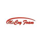 McCoy Foam