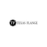 Texas Flange