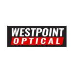 Westpoint Opticals