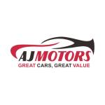 AJ Motors