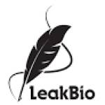 leak bio