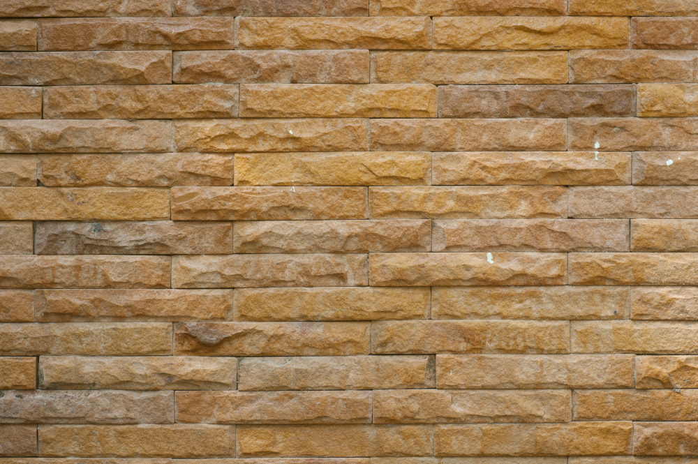 Brick Veneer- The Versatile Solution for Exterior Improvements | TechPlanet