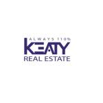 Keaty Real Estate Norths****