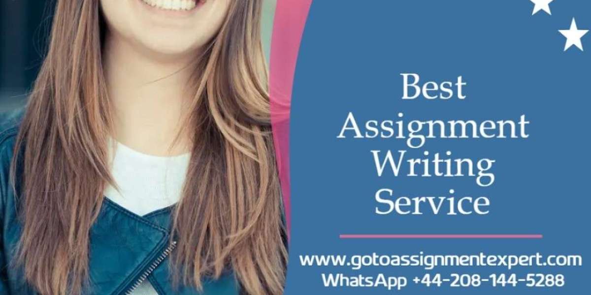 Exploring the Benefits of Outsourcing Your Assignments to Global Assignment Help Services in the UK