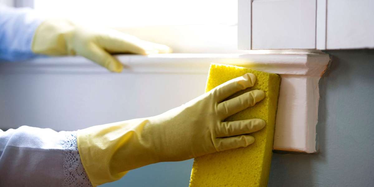 Spotless Atlanta: Navigating the Best Cleaning Services in the City