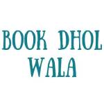 Book dholwala