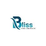 Bliss Family Chiropractic