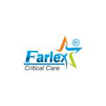 Farlex Critical Care