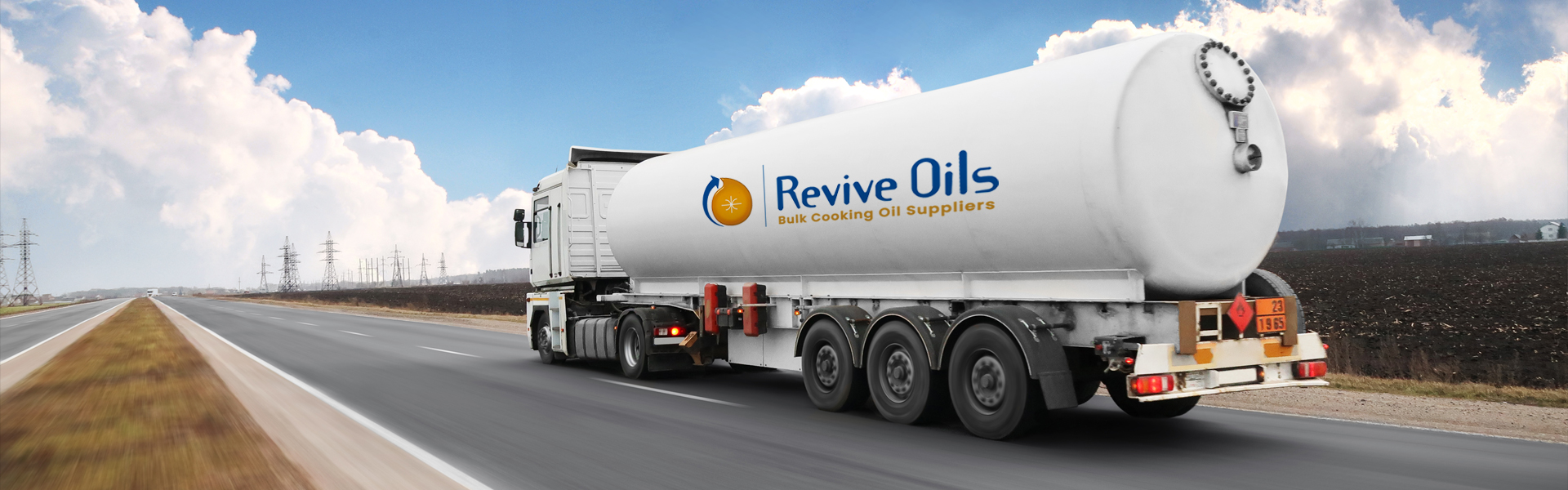 Bulk Canola Oil Suppliers & Manufacturers in Victoria | Best Prices