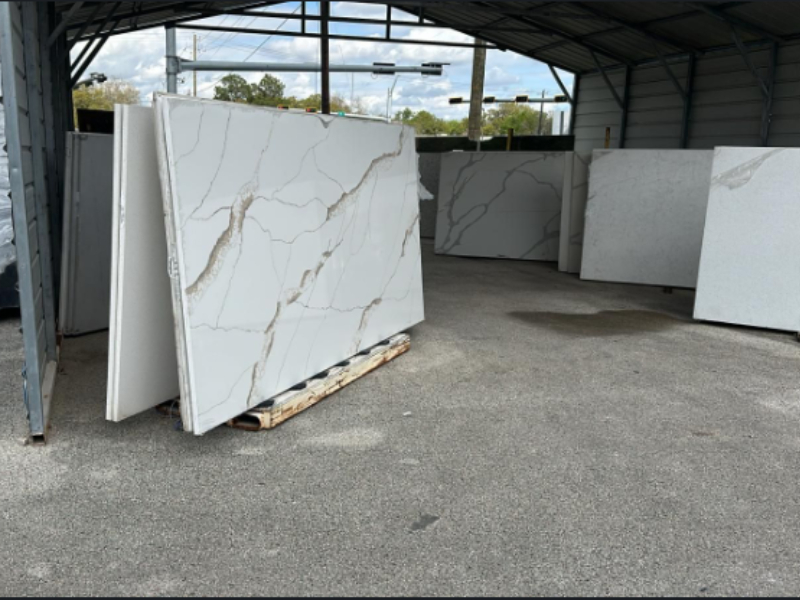 Wholesale Quartz Countertops Slabs | Stone Depot USA