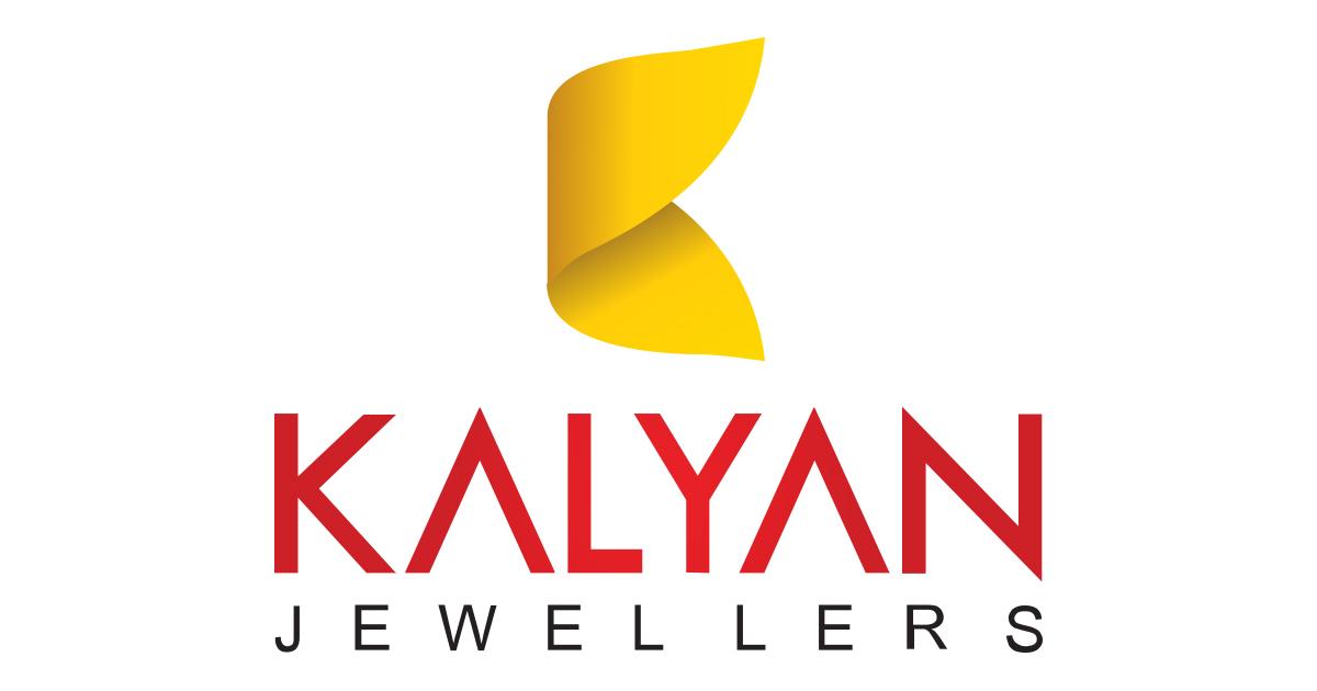 Gold Rate Today | Gold Rate in India,UAE,Qatar,Oman & Kuwait | Kalyan