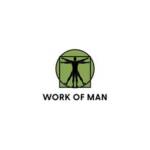 Work Of Man