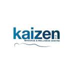 Kaizen Health Group