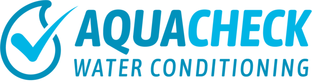 Hempstead | AquaCheck Water Conditioning