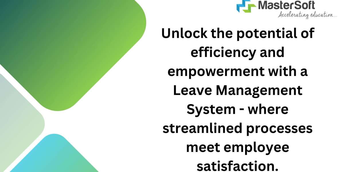 Transforming Your Workplace Culture Through a Leave Management System