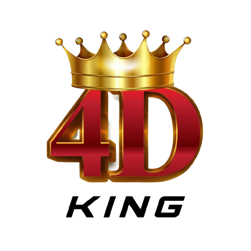 4D King : A Premium Site To Buy And Check 4D Lotto Result