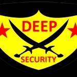 deep security