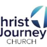 Christ Journey