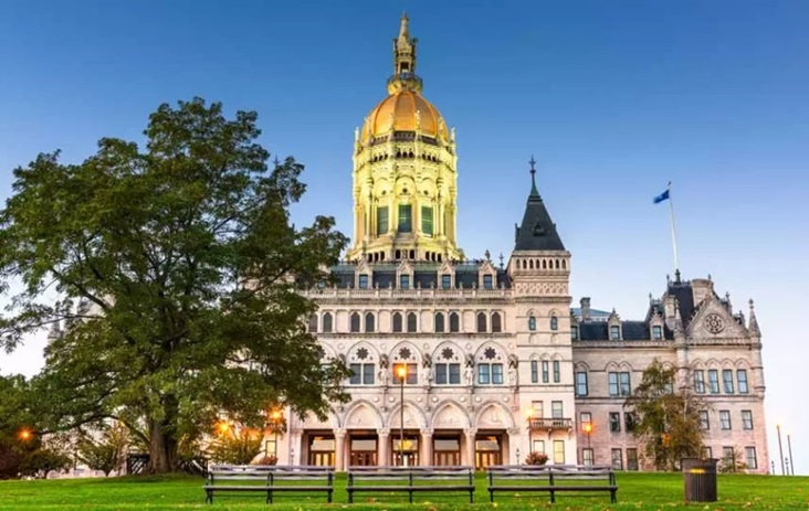 Finding Clarity: Navigating Detox Centers in Connecticut | TheAmberPost