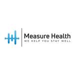 Measure Health