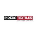Indera Textiles