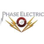 phaseelectric