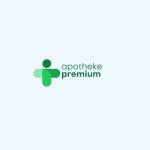 Apotheke Premium