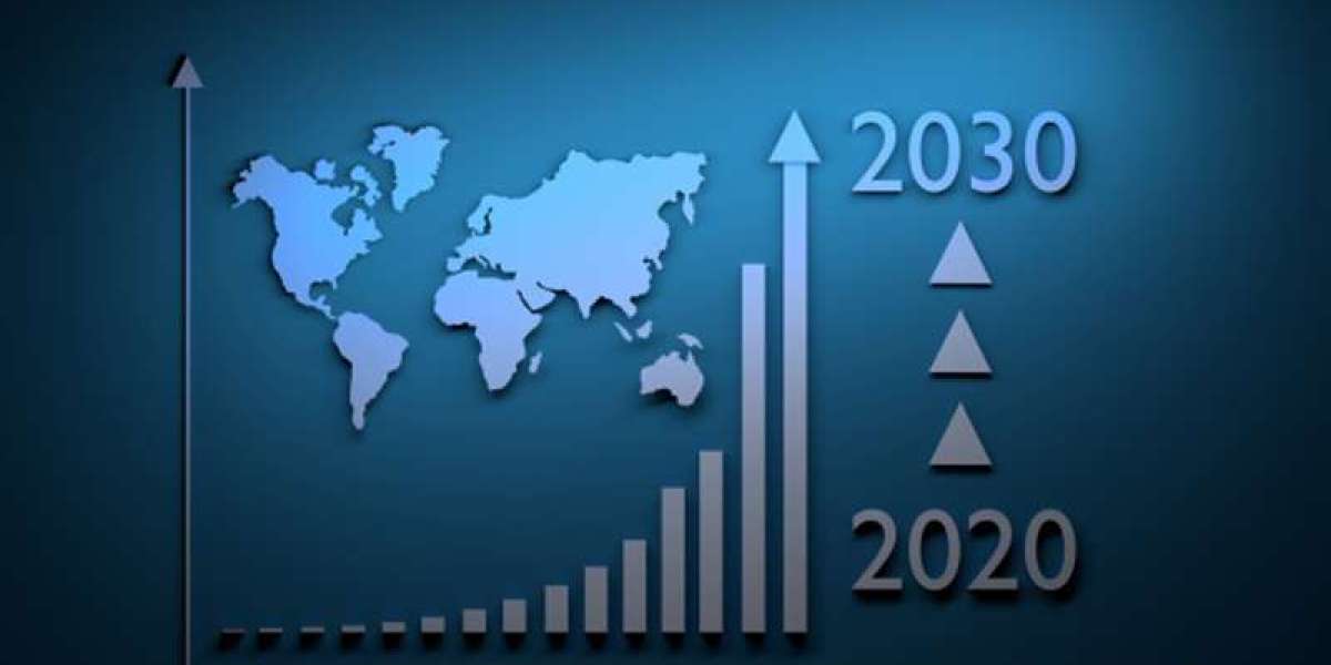 Aircraft Sensors Market Future Size and Share 2032