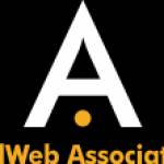 Adweb Associates