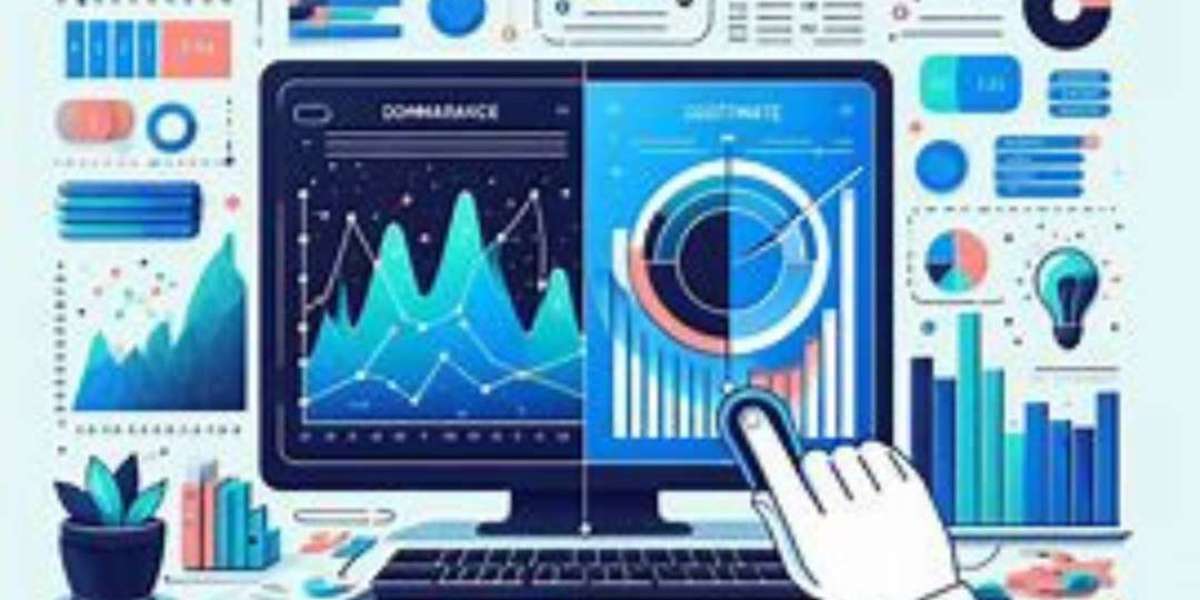 Evaluating Excellence: StatisticsHomeworkHelper.com vs. StatisticsAssignmentHelp.com