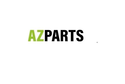 AZParts