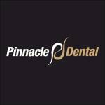 Best Dentist in Plano TX