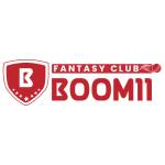 Boom11 New Age Fantasy App