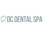 DC Dental SPA