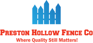 Automatic Driveway Gates Dallas, Texas, Fence Company in Dallas, Texas