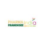 Pharma Franchisee India